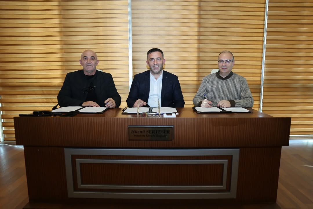 Afyon Sucuğu ve Pastırması Coğrafi İşaret ile Koruma Altında