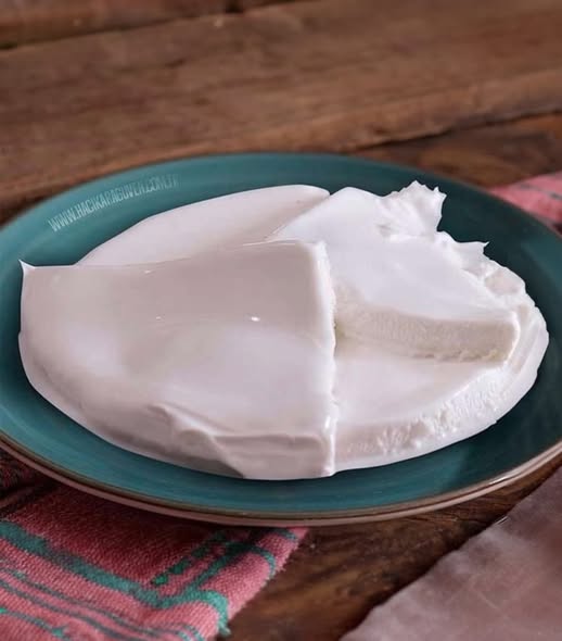 Afyon Kaymağı Avrupa Birliği'nden Coğrafi İşaret Aldı