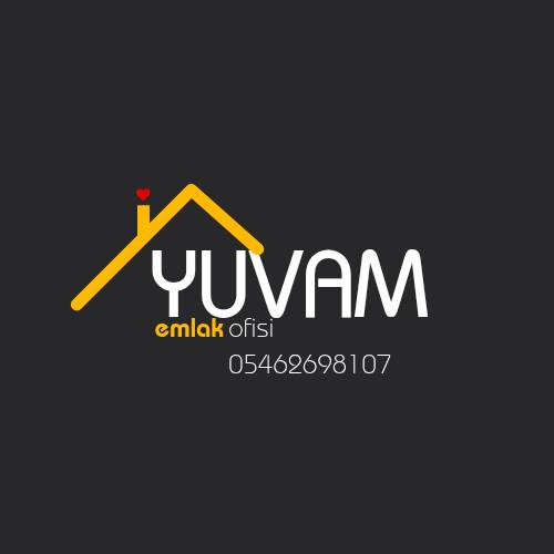 Dinar Esnaf ve Sanatkarlar Odası Başkanı Sabri Can Bekle'nin Yeni İşyeri Açılışı