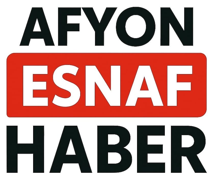 www.afyonesnafhaber.com