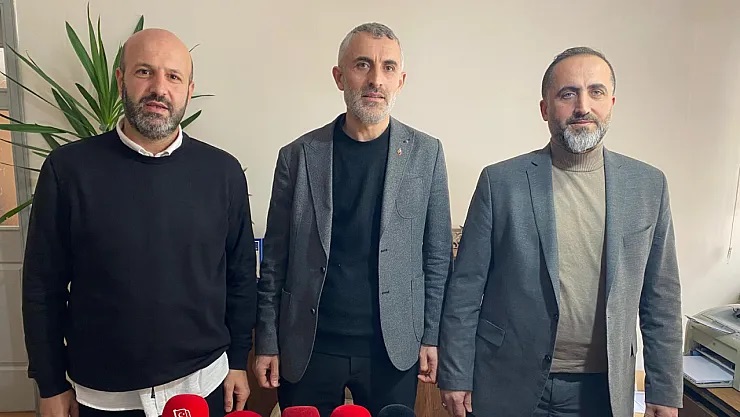 Komşu İller Uyguladı, Afyon Uygulayamıyor!