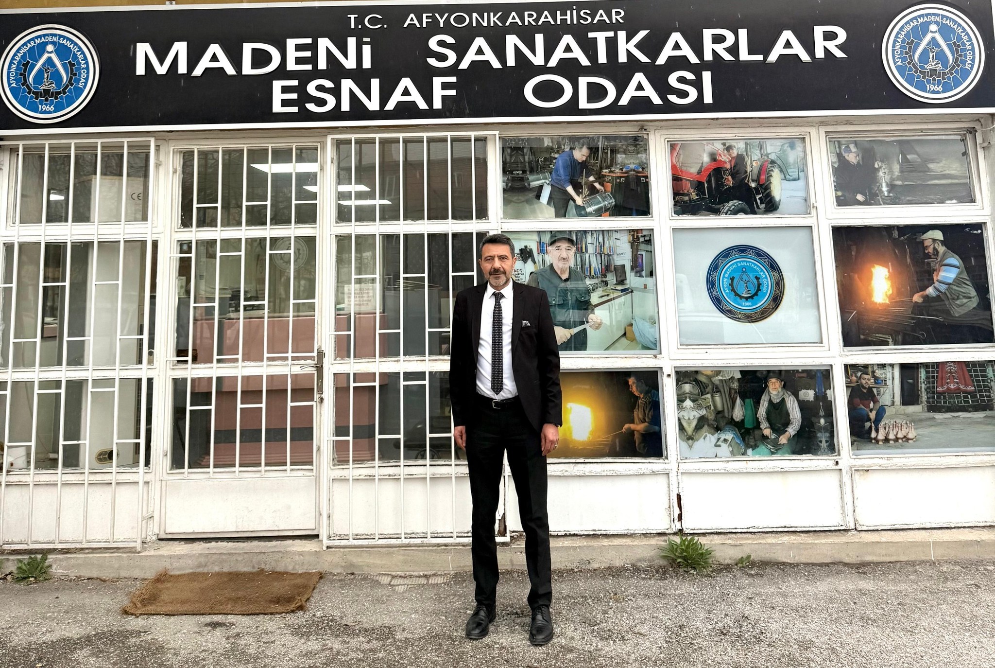 Çıraklar Ve Kalfalar Çanakkale'yi Ziyaret Edecek